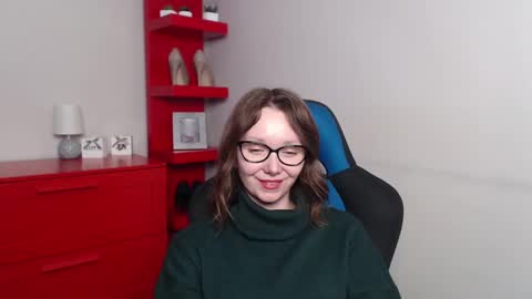 Zoe online show from 20, 12, 2024