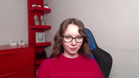 Zoe online show from 14, 1, 2025