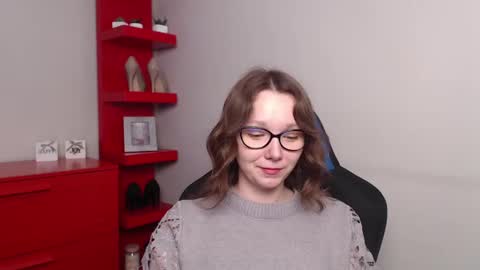 Zoe online show from 16, 1, 2025