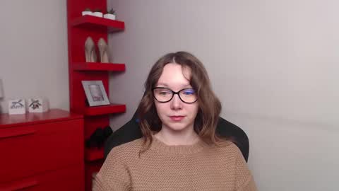 Zoe online show from 13, 2, 2025