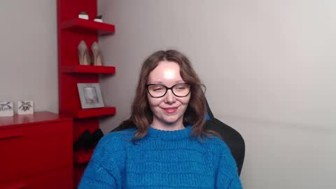 Zoe online show from 24, 2, 2025