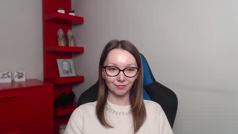 Zoe online show from 25, 2, 2025