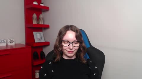 Zoe online show from 27, 2, 2025