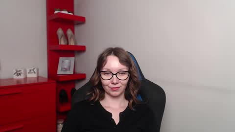 Zoe online show from 6, 3, 2025