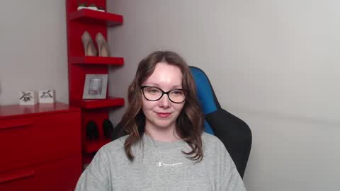 Zoe online show from 7, 3, 2025