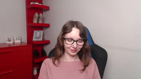 Zoe online show from 10, 3, 2025