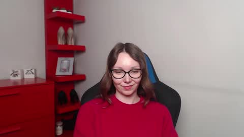 Zoe online show from 11, 3, 2025