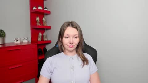 Zoe online show from 15, 9, 2025