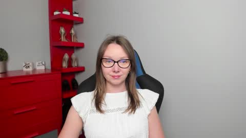 Zoe online show from 16, 9, 2025