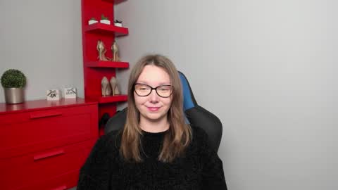 Zoe online show from 25, 9, 2025