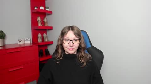 Zoe online show from 27, 10, 2025