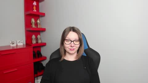 Zoe online show from 11, 2, 2026