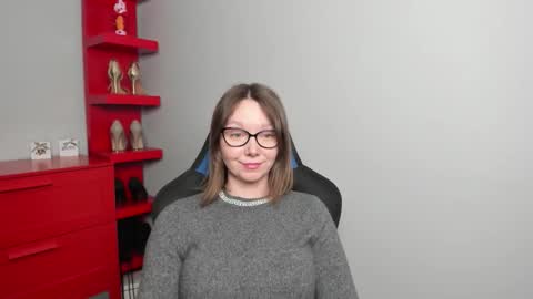 Zoe online show from 13, 2, 2026