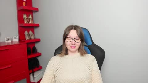 Snapshot of beautyzoexx chatting on 16, 4, 2026 Zoe online show from 16, 4, 2026