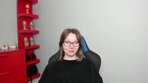 Snapshot of beautyzoexx chatting on 21, 4, 2026 Zoe online show from 21, 4, 2026