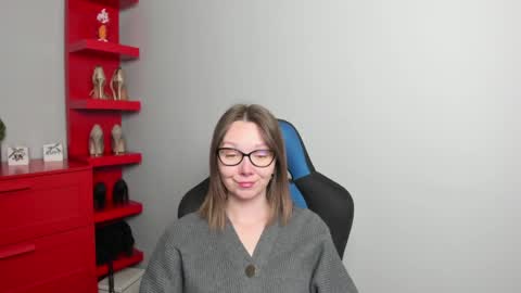 Snapshot of beautyzoexx chatting on 27, 4, 2026 Zoe online show from 27, 4, 2026