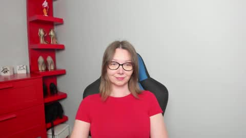 Snapshot of beautyzoexx chatting on 20, 5, 2026 Zoe online show from 20, 5, 2026