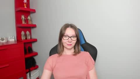 Snapshot of beautyzoexx chatting on 22, 5, 2026 Zoe online show from 22, 5, 2026