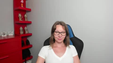 Zoe online show from 13, 7, 2026