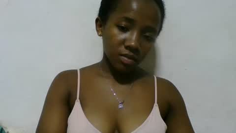 beavenue online show from 11, 11, 2025