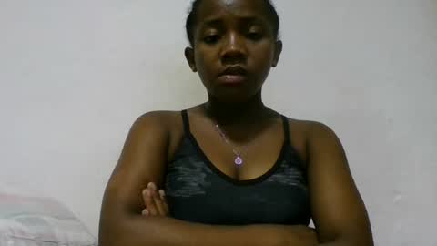 beavenue online show from 28, 11, 2025