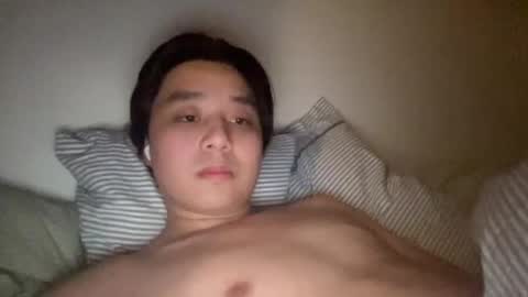 Snapshot of beaver230 chatting on 26, 12, 2024 beaver230 online show from 26, 12, 2024