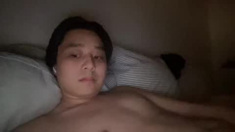 Snapshot of beaver230 chatting on 27, 12, 2024 beaver230 online show from 27, 12, 2024