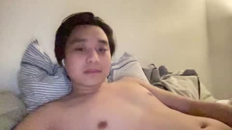 Snapshot of beaver230 chatting on 3, 1, 2025 beaver230 online show from 3, 1, 2025