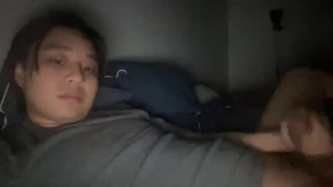 Snapshot of beaver230 chatting on 29, 1, 2025 beaver230 online show from 29, 1, 2025