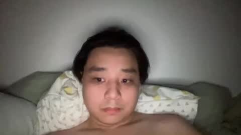 Snapshot of beaver230 chatting on 26, 2, 2025 beaver230 online show from 26, 2, 2025