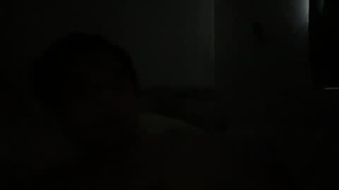 Snapshot of beaver230 chatting on 26, 2, 2025 beaver230 online show from 26, 2, 2025