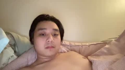 Snapshot of beaver230 chatting on 9, 3, 2025 beaver230 online show from 9, 3, 2025