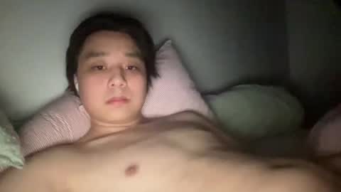 Snapshot of beaver230 chatting on 10, 3, 2025 beaver230 online show from 10, 3, 2025