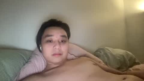 Snapshot of beaver230 chatting on 11, 3, 2025 beaver230 online show from 11, 3, 2025