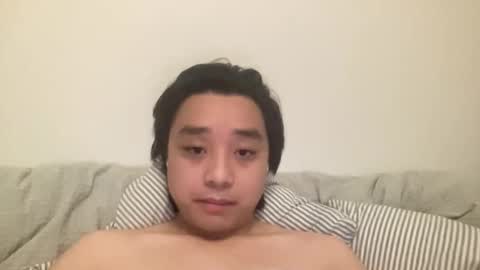 Snapshot of beaver230 chatting on 28, 10, 2025 beaver230 online show from 28, 10, 2025