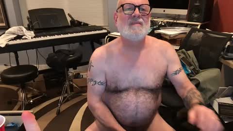 beavermower online show from 4, 3, 2025