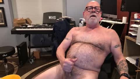 beavermower online show from 10, 5, 2026