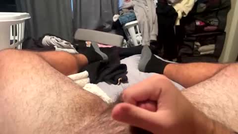 beaverwatcher online show from 13, 11, 2025