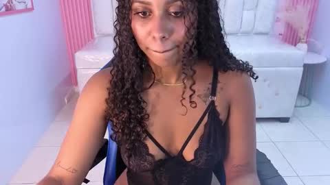 Beba  online show from 16, 2, 2026