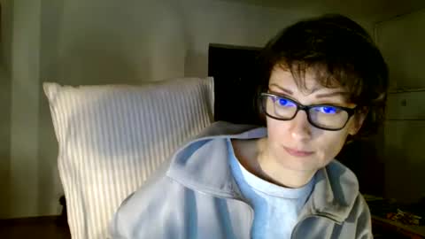 Raluca online show from 24, 12, 2024