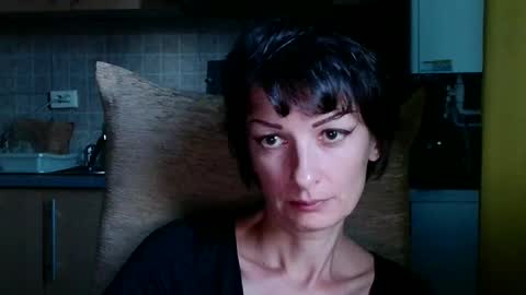 Raluca online show from 24, 9, 2025