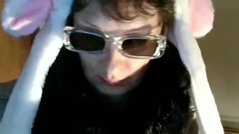 Snapshot of bebacksooon chatting on 1, 12, 2025 Raluca online show from 1, 12, 2025