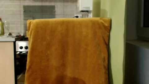 Snapshot of bebacksooon chatting on 17, 12, 2025 Raluca online show from 17, 12, 2025