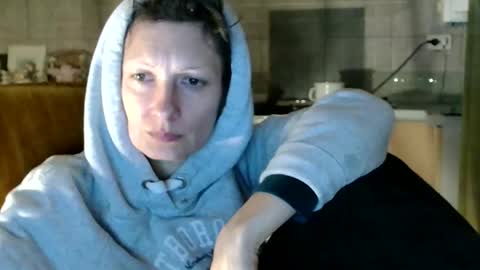 Snapshot of bebacksooon chatting on 7, 1, 2026 Raluca online show from 7, 1, 2026