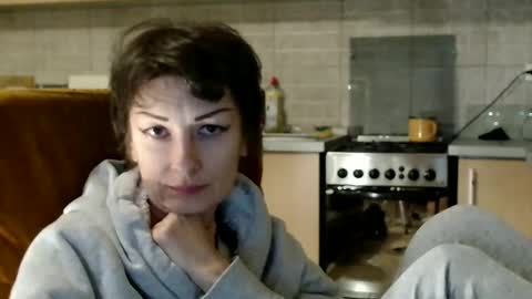 Snapshot of bebacksooon chatting on 11, 1, 2026 Raluca online show from 11, 1, 2026