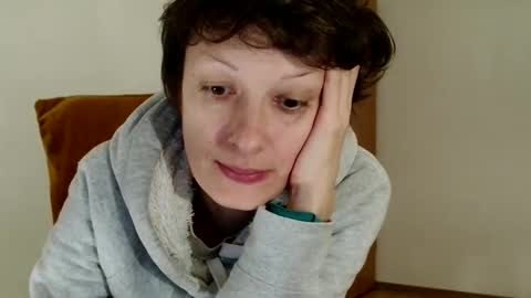 Snapshot of bebacksooon chatting on 31, 1, 2026 Raluca online show from 31, 1, 2026