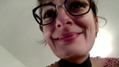 Snapshot of bebacksooon chatting on 2, 2, 2026 Raluca online show from 2, 2, 2026