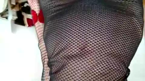 Snapshot of bebacksooon chatting on 7, 2, 2026 Raluca online show from 7, 2, 2026