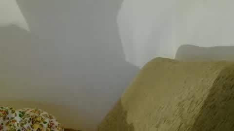 Snapshot of bebacksooon chatting on 17, 2, 2026 Raluca online show from 17, 2, 2026