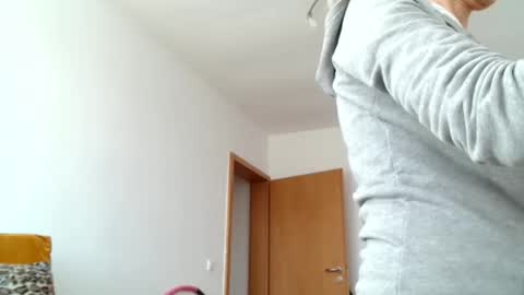 Raluca online show from 26, 3, 2026